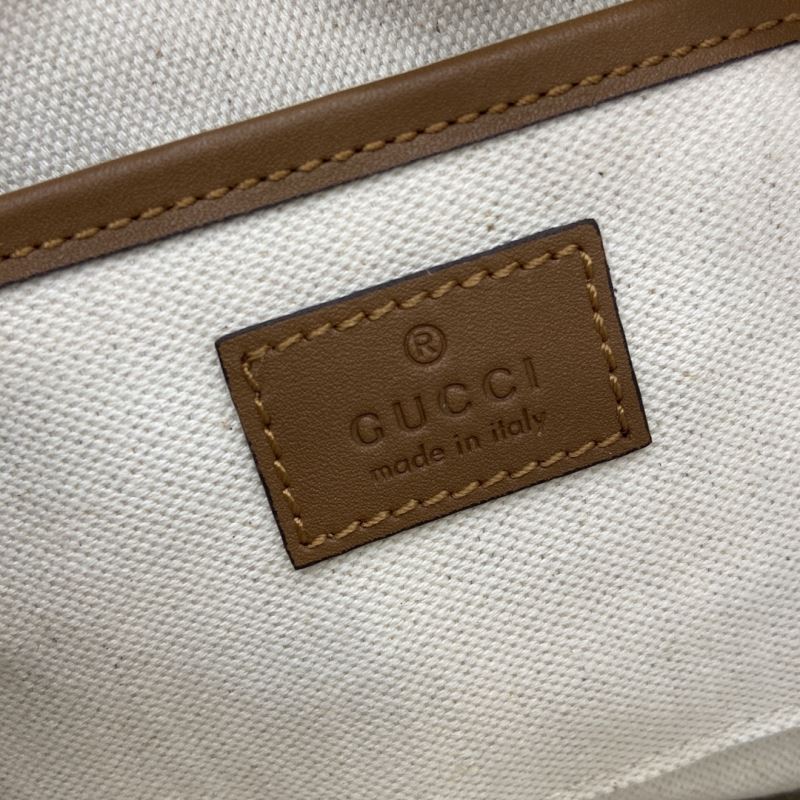 Gvc*1 box bags